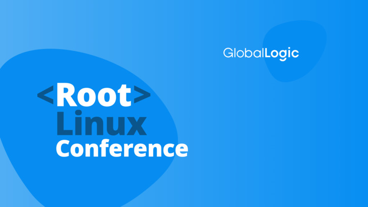 Root Linux Conference 2017