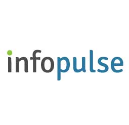 infopulse