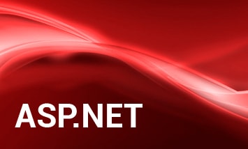 ASP.NET Углубленный