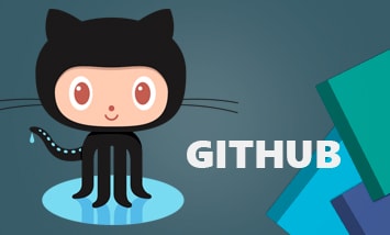 Основы использования Git 2016