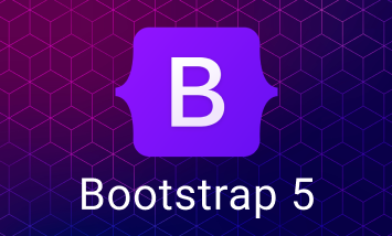 Курс Bootstrap 5