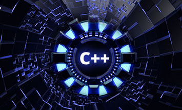 C++ Стартовий