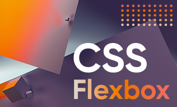 Курс CSS Flexbox