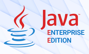 Курс Основы Java EE