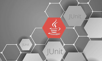 Курс Unit тестування в Java з JUnit