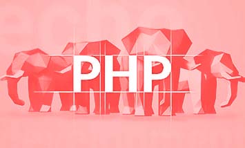 Курс PHP Поглиблений