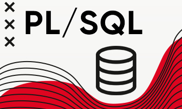 Курс PL/SQL