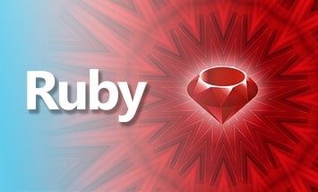 Ruby Поглиблений