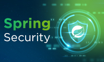 Курс Spring Security