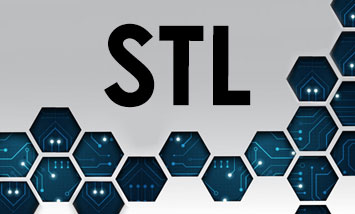 Курс STL – стандартна бібліотека шаблонів. Теорія та практика