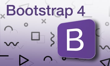 Курс Bootstrap 4
