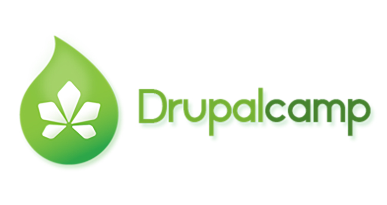 Конференция DrupalCamp Kyiv 2015