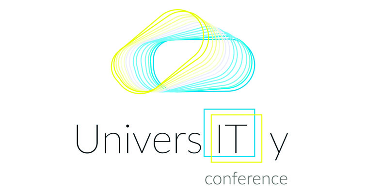 UniversITy 2015