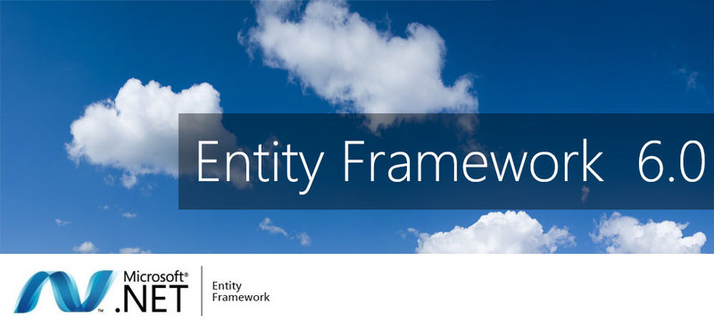 Entity Framework