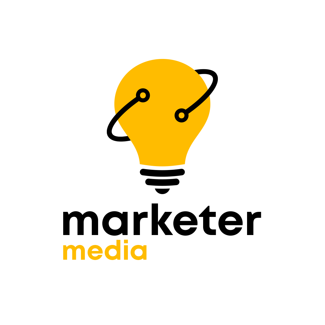 marketer media